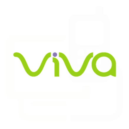 🇧🇴 Viva [Mobile Top-Up\Recharge]