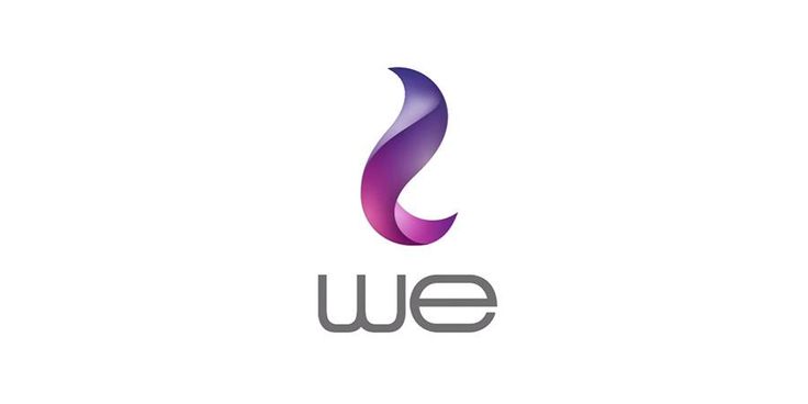 🇪🇬 WE Telecom Egypt [Mobile Top-Up\Recharge]