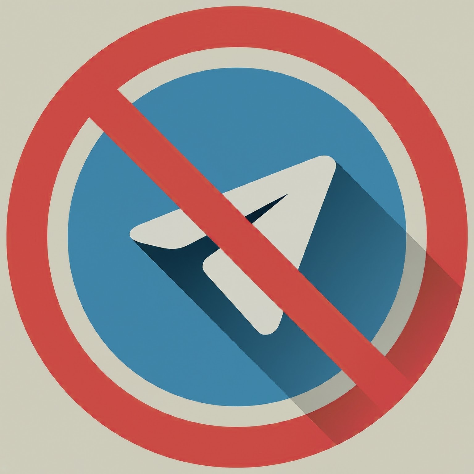Telegram Reports 🚫 [Bot/Profile/Channel]