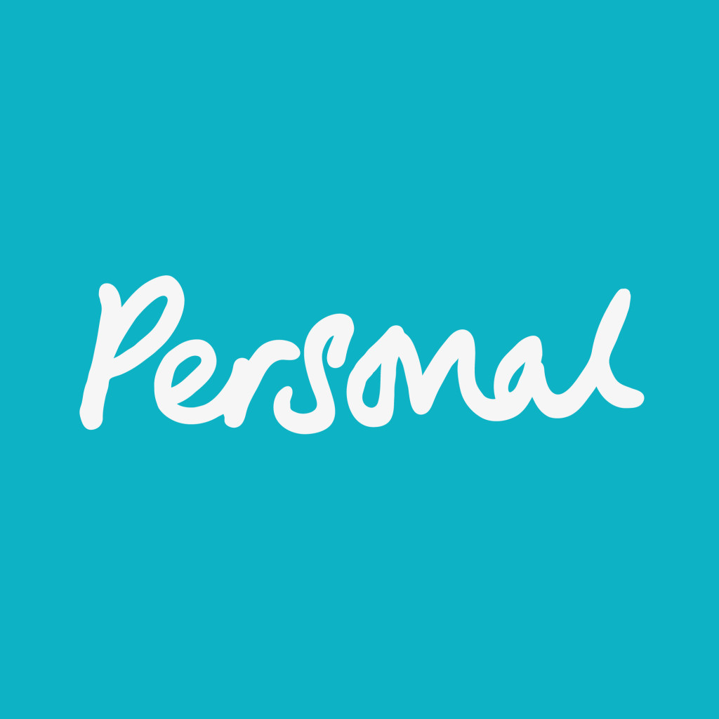 🇦🇷 Personal [Mobile Top-Up\Recharge]