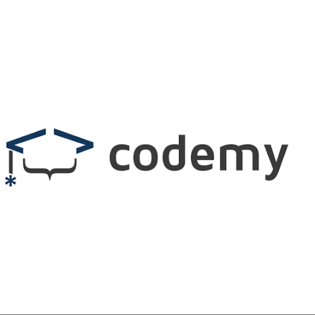 Codemy