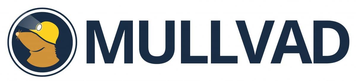 Mullvad Subscription