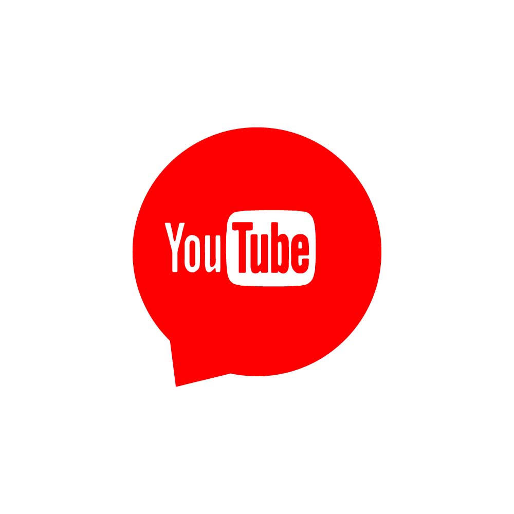 YouTube Comments [Custom] [No Guarantee]