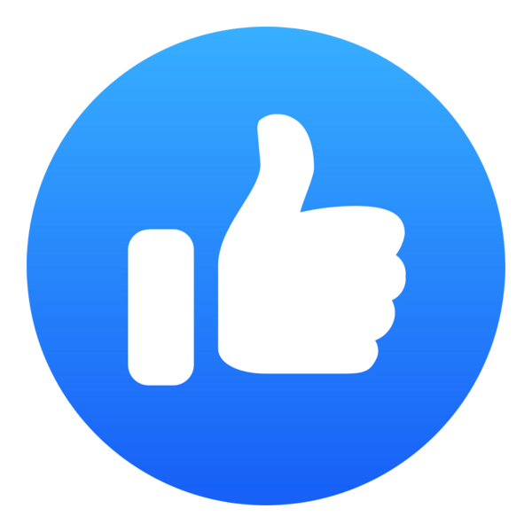 Facebook Post Likes [Instant Start] [Good Quality]