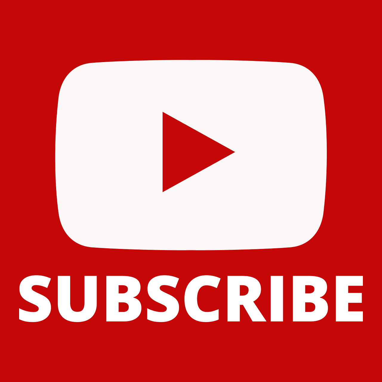 YouTube Subscribers