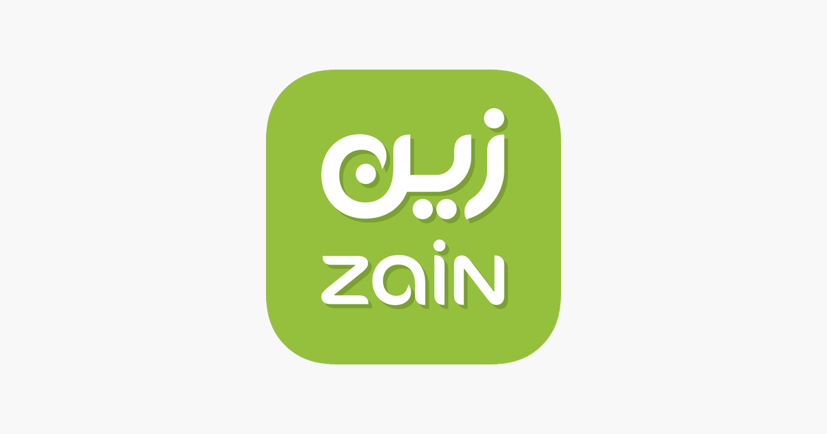 🇧🇭 Zain [Mobile Top-Up\Recharge]