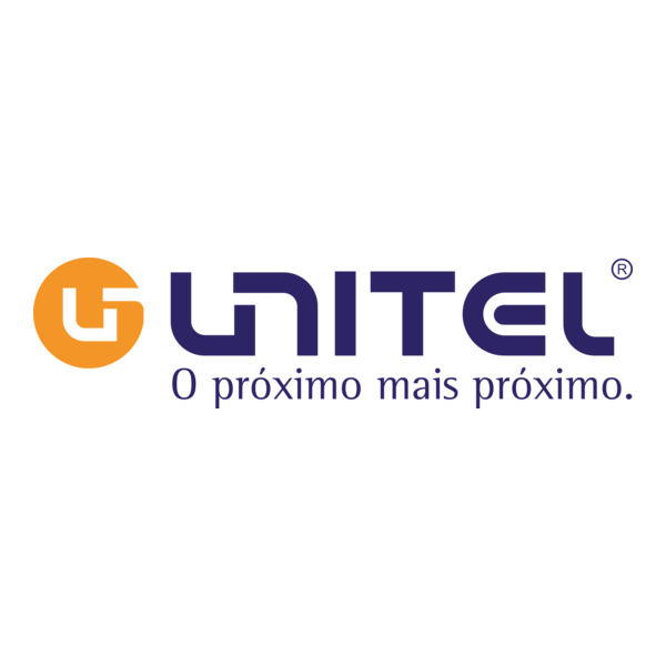 🇦🇴 Unitel [Mobile Top-Up\Recharge]
