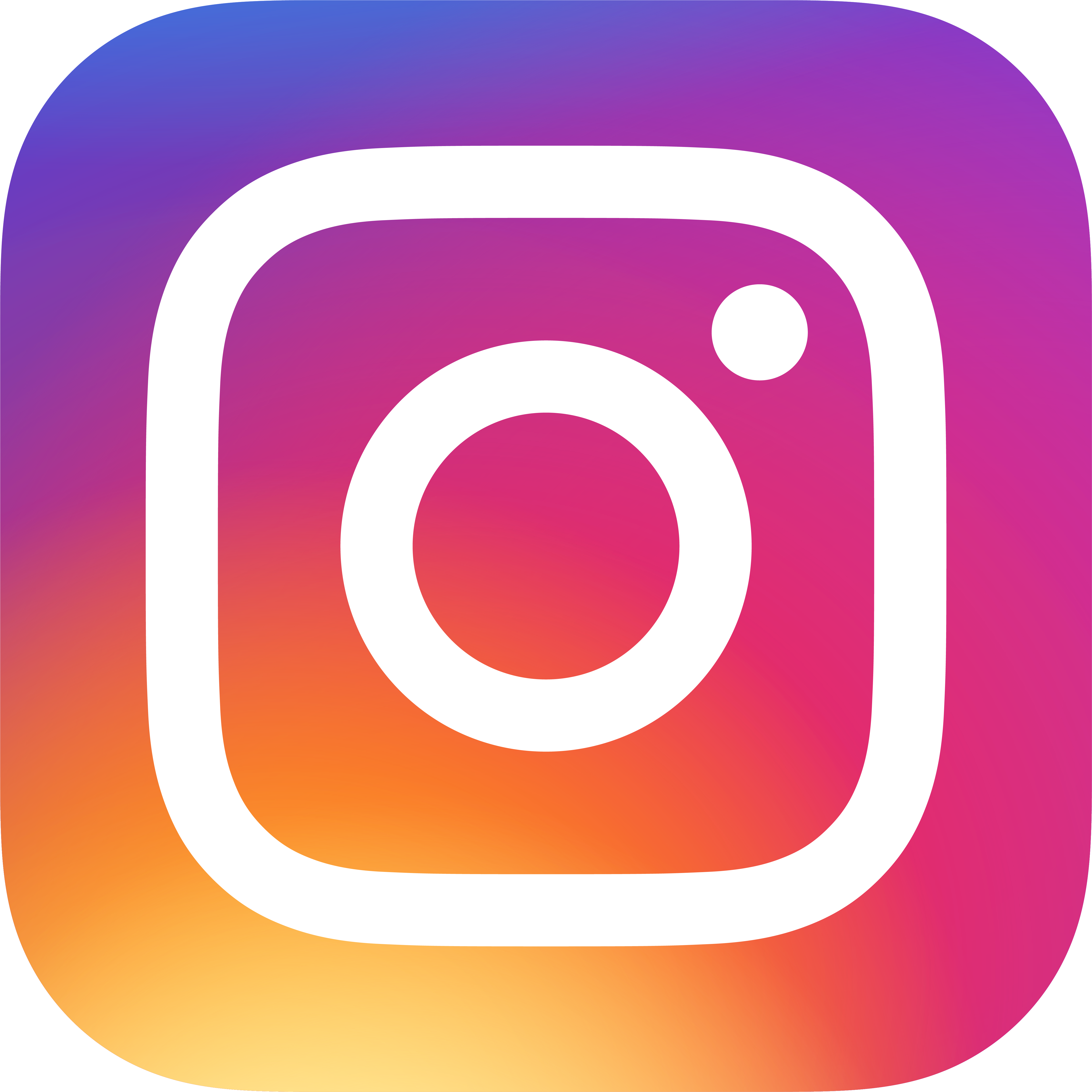 Instagram Reach / Impressions