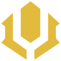 League of Legends RP