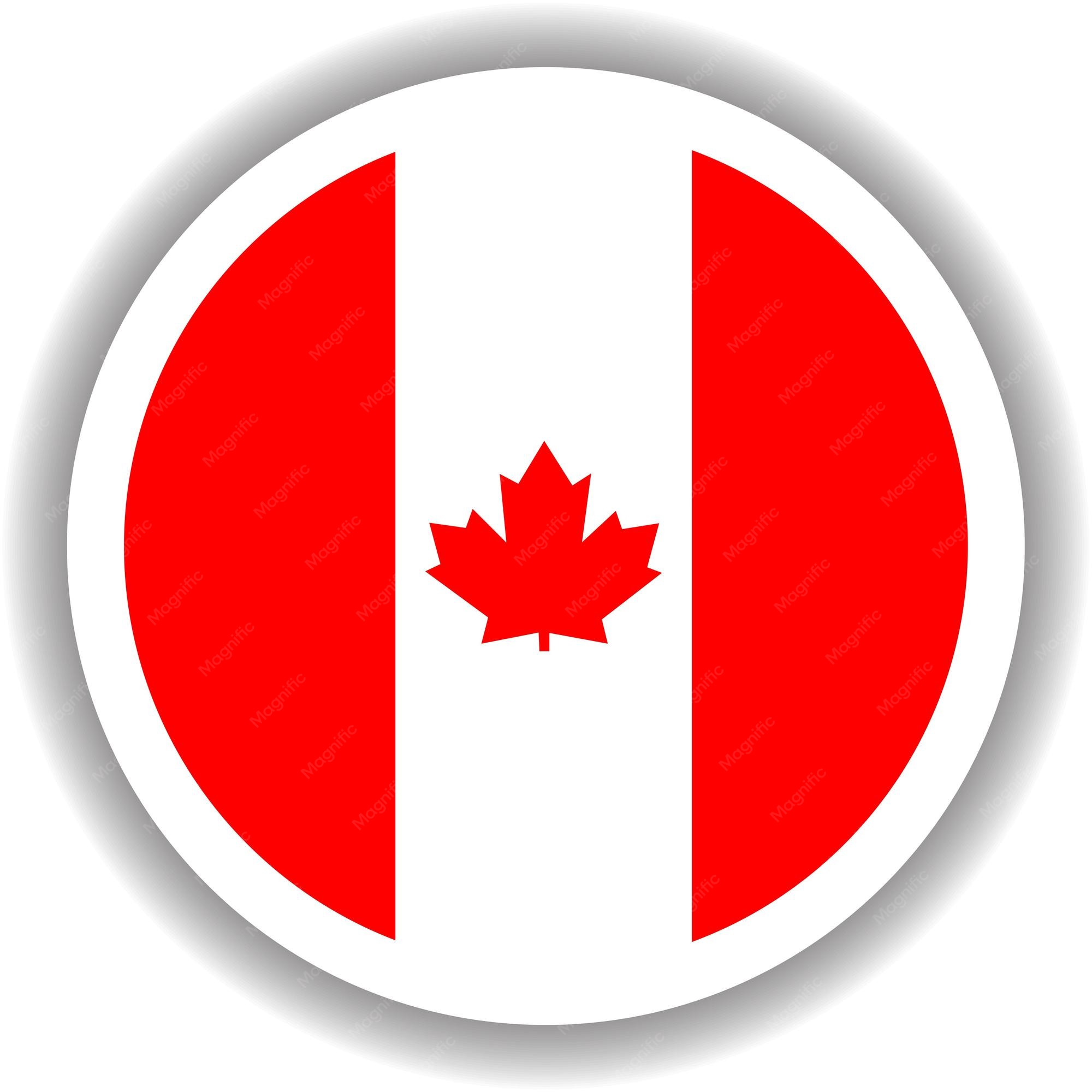 Residential Proxy - Canada