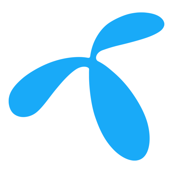 🇧🇩 Grameenphone [Mobile Top-Up\Recharge]