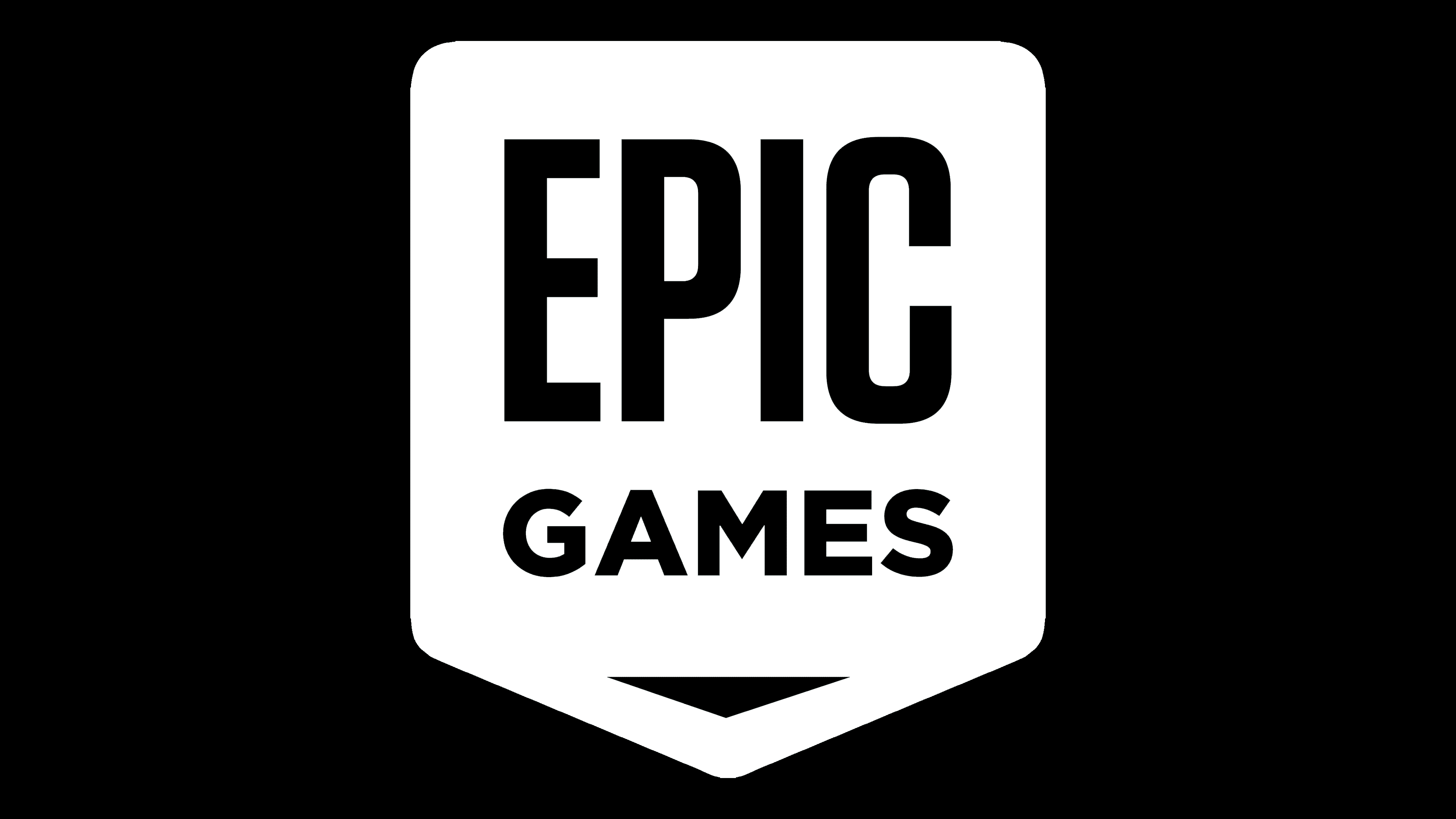 Epic Games Accounts — CIS / Eastern Europe