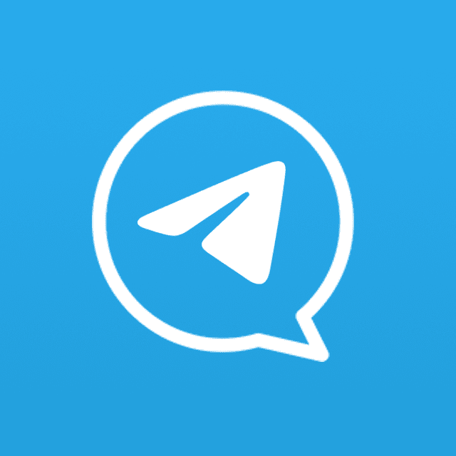 Telegram Accounts — United Kingdom 🇬🇧