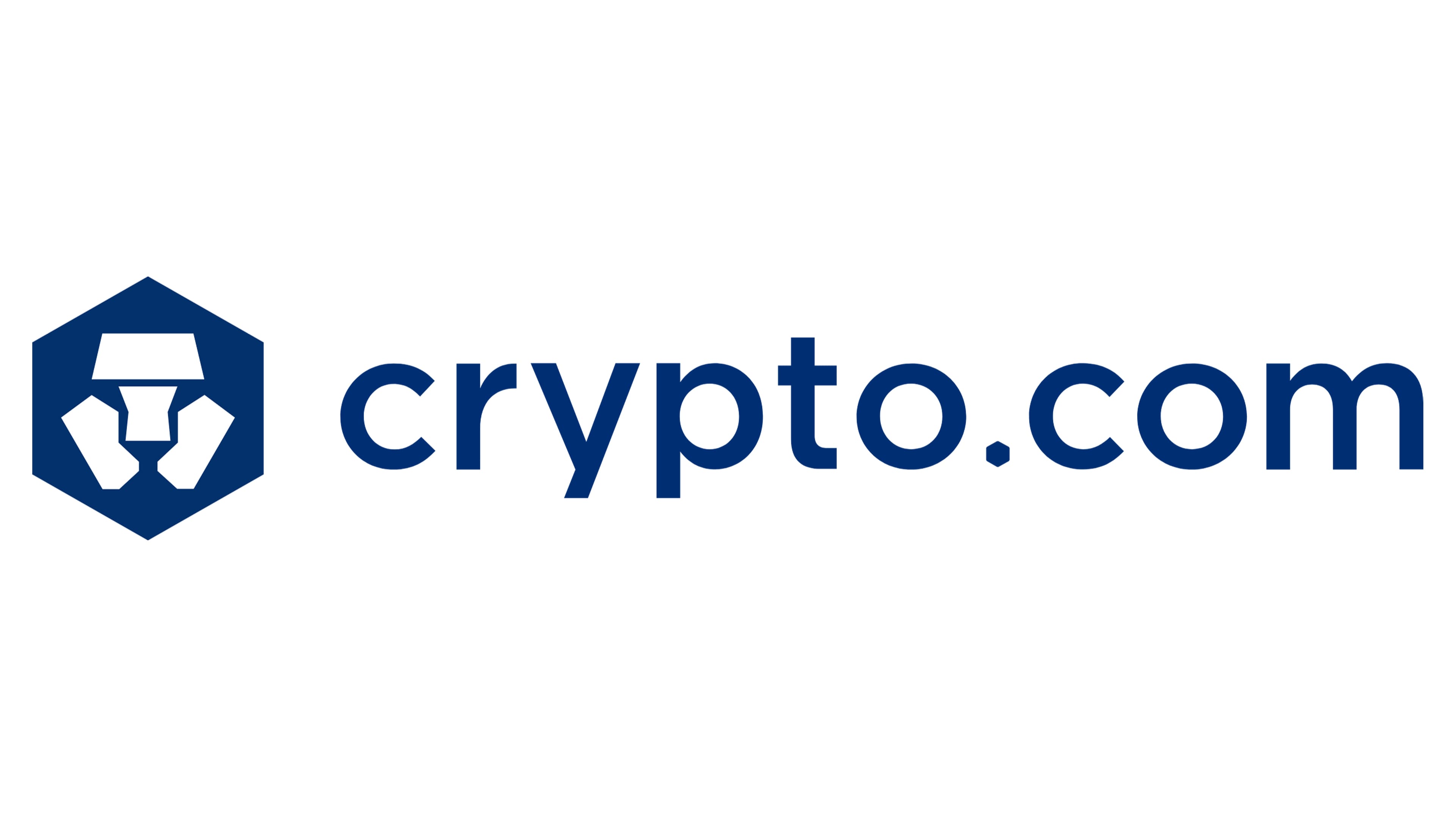 Crypto.com Voucher