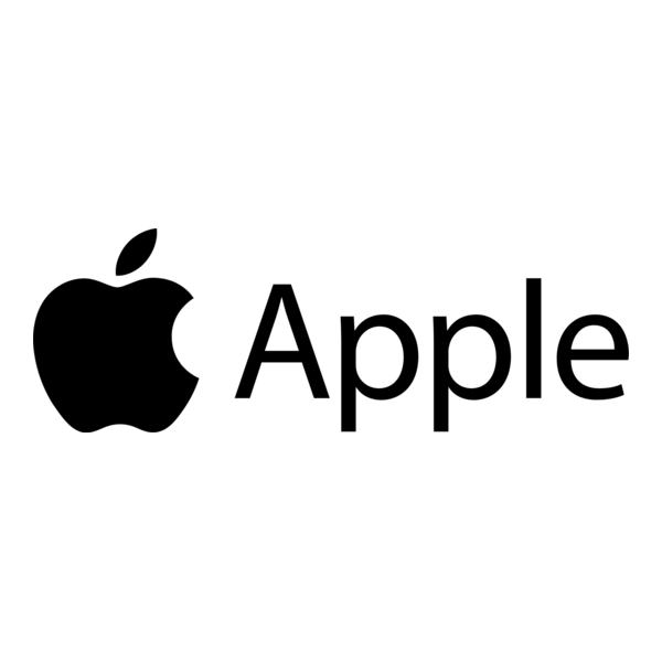 Apple Gift Card