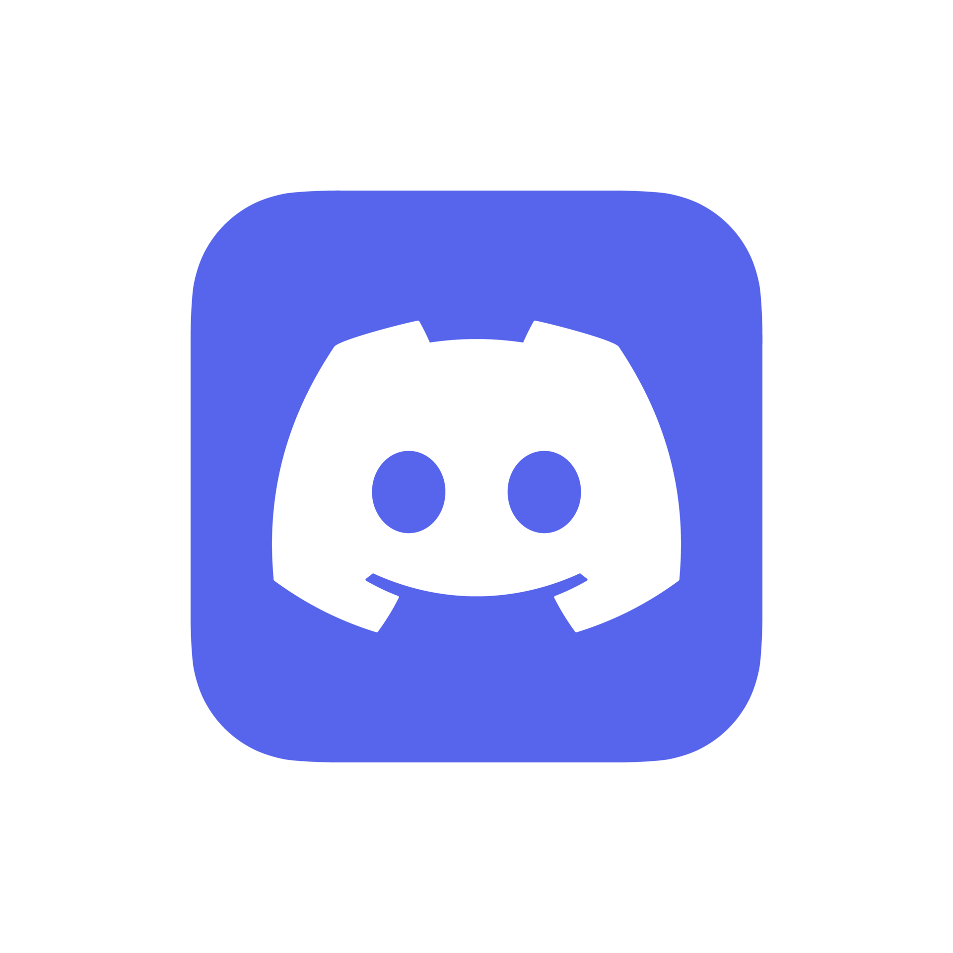 Discord Accounts (Tokens + mail)