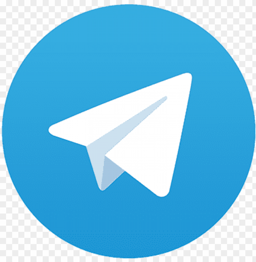 Telegram Reactions