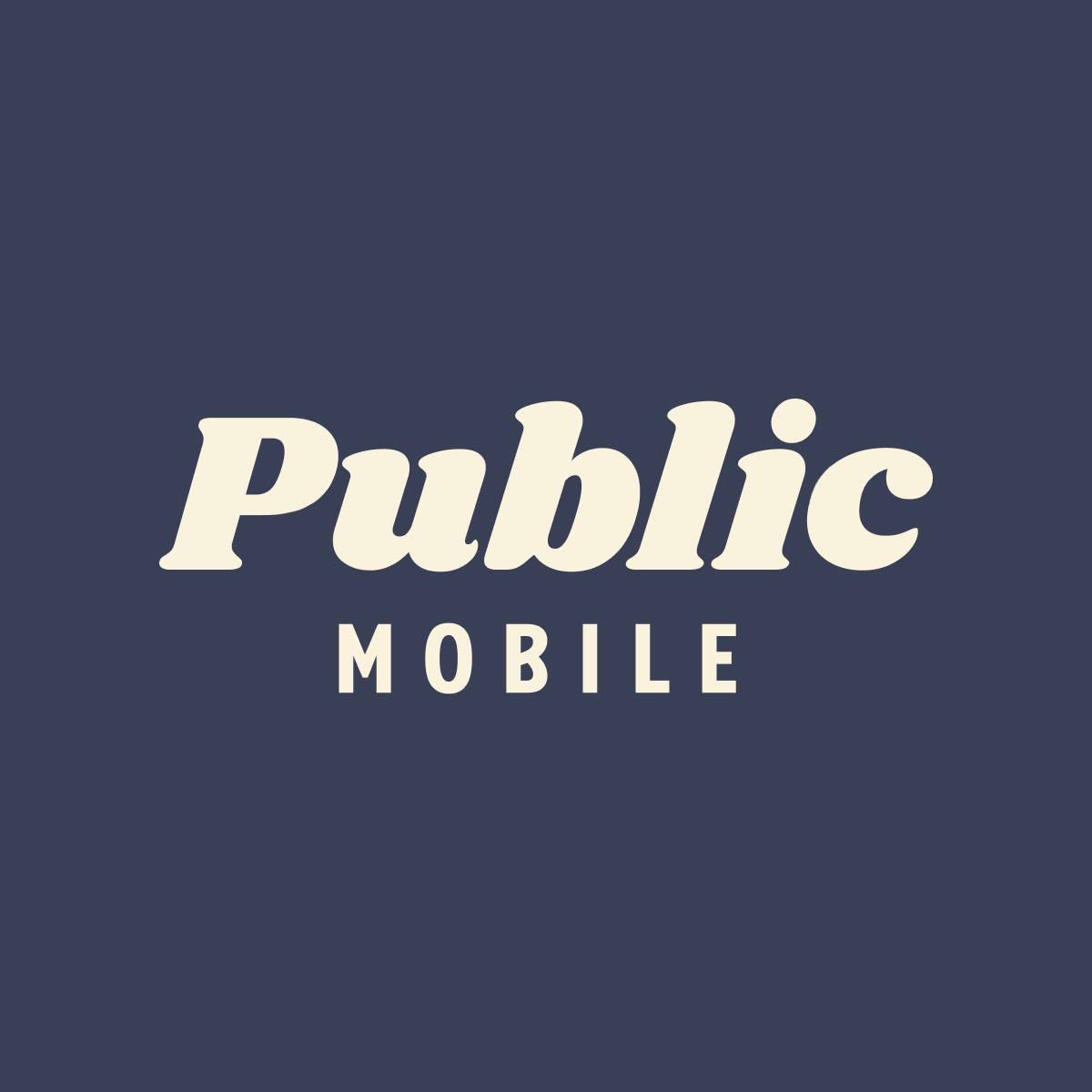 🇨🇦 Public Mobile [Mobile Top-Up\Recharge]