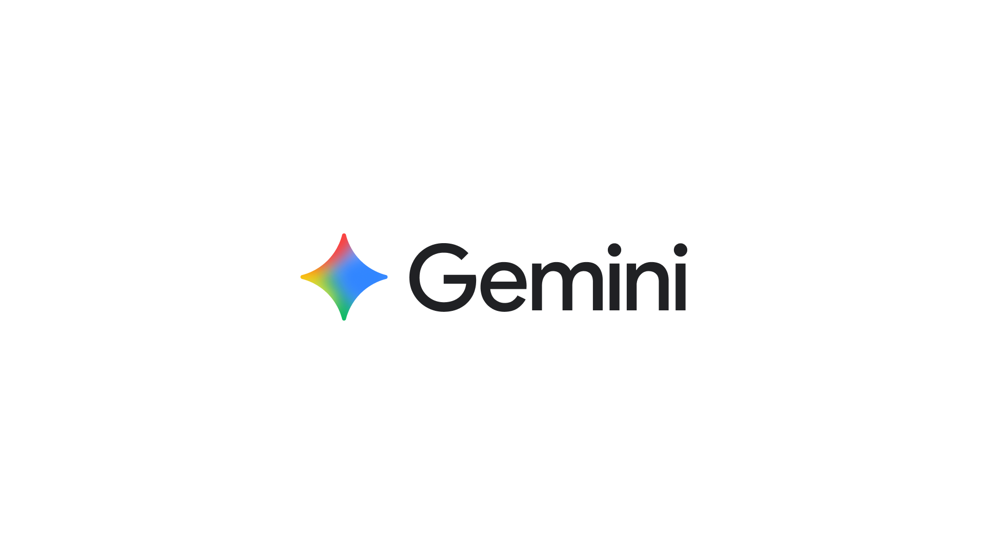 Gemini - 18 Months