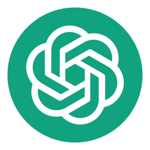 ChatGPT - Accounts