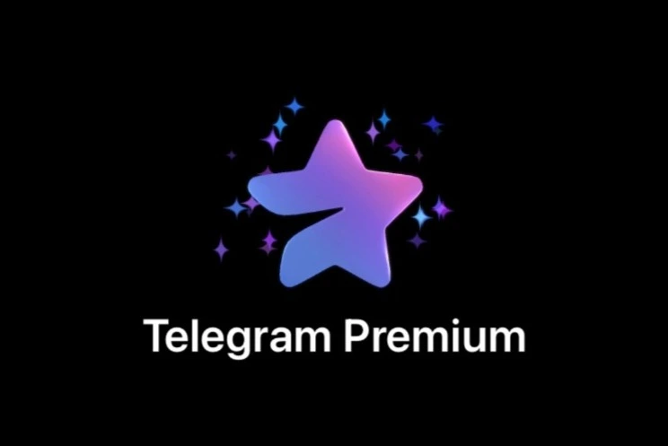 Telegram Premium Subscribers [60 Days]