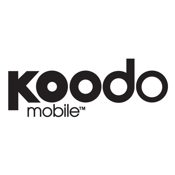 🇨🇦 Koodo [Mobile Top-Up\Recharge]