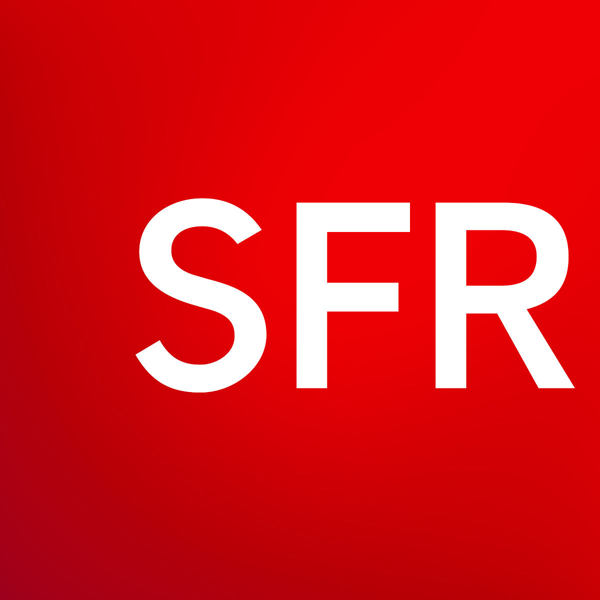 🇫🇷 SFR [Mobile Top-Up\Recharge]