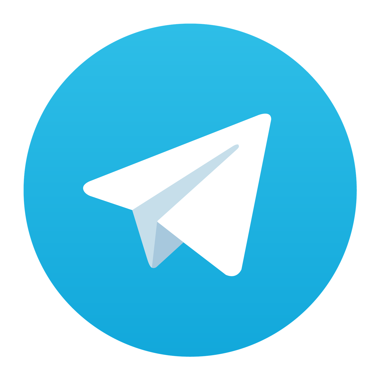 Telegram Channel / Group Members
