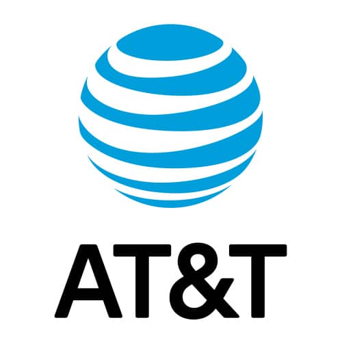 AT&T Mobile Top-up - United States