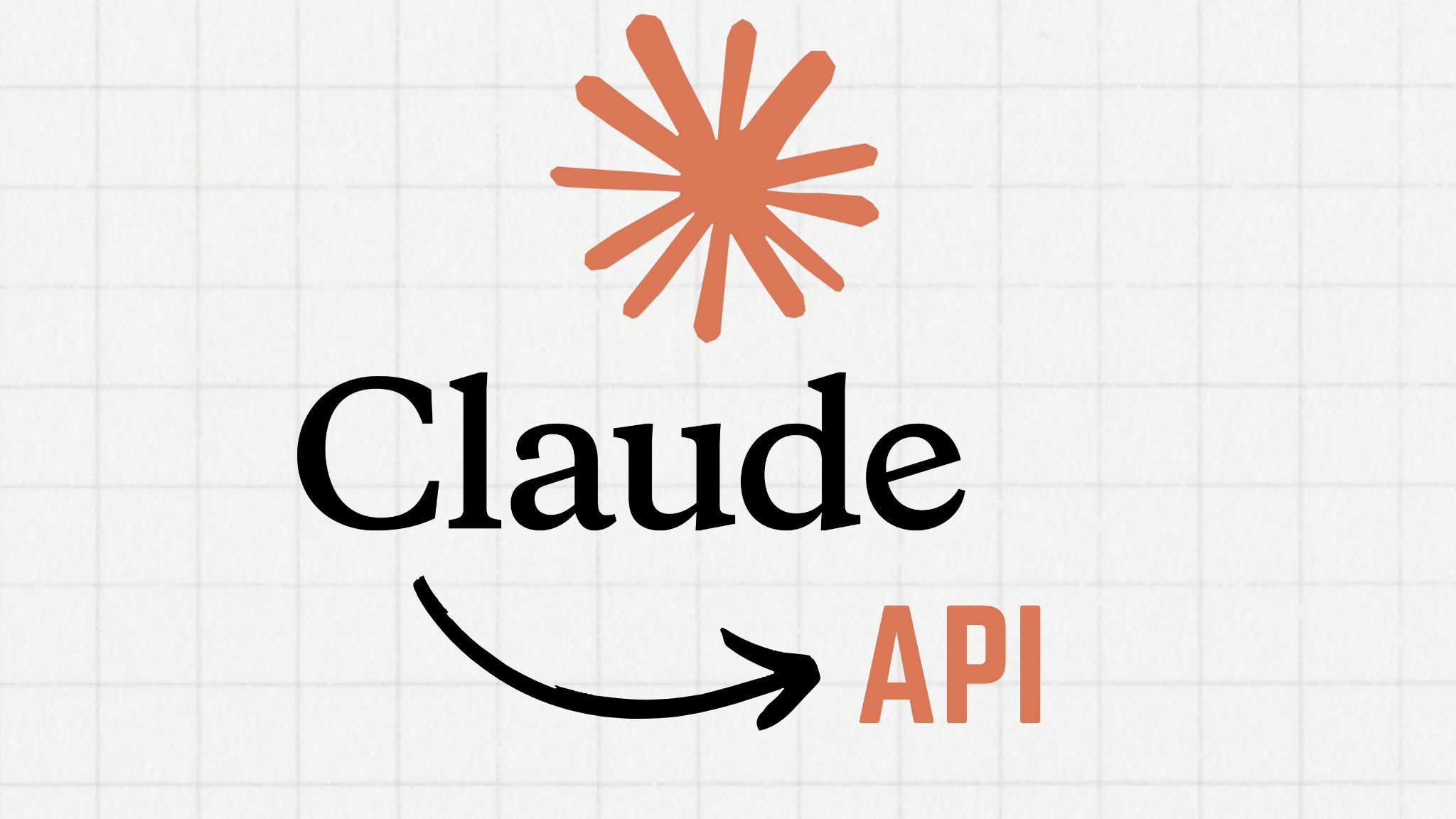 Claude — API Keys
