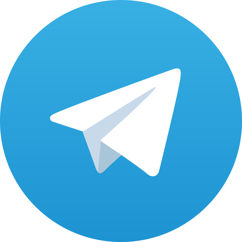 Telegram Poll Votes