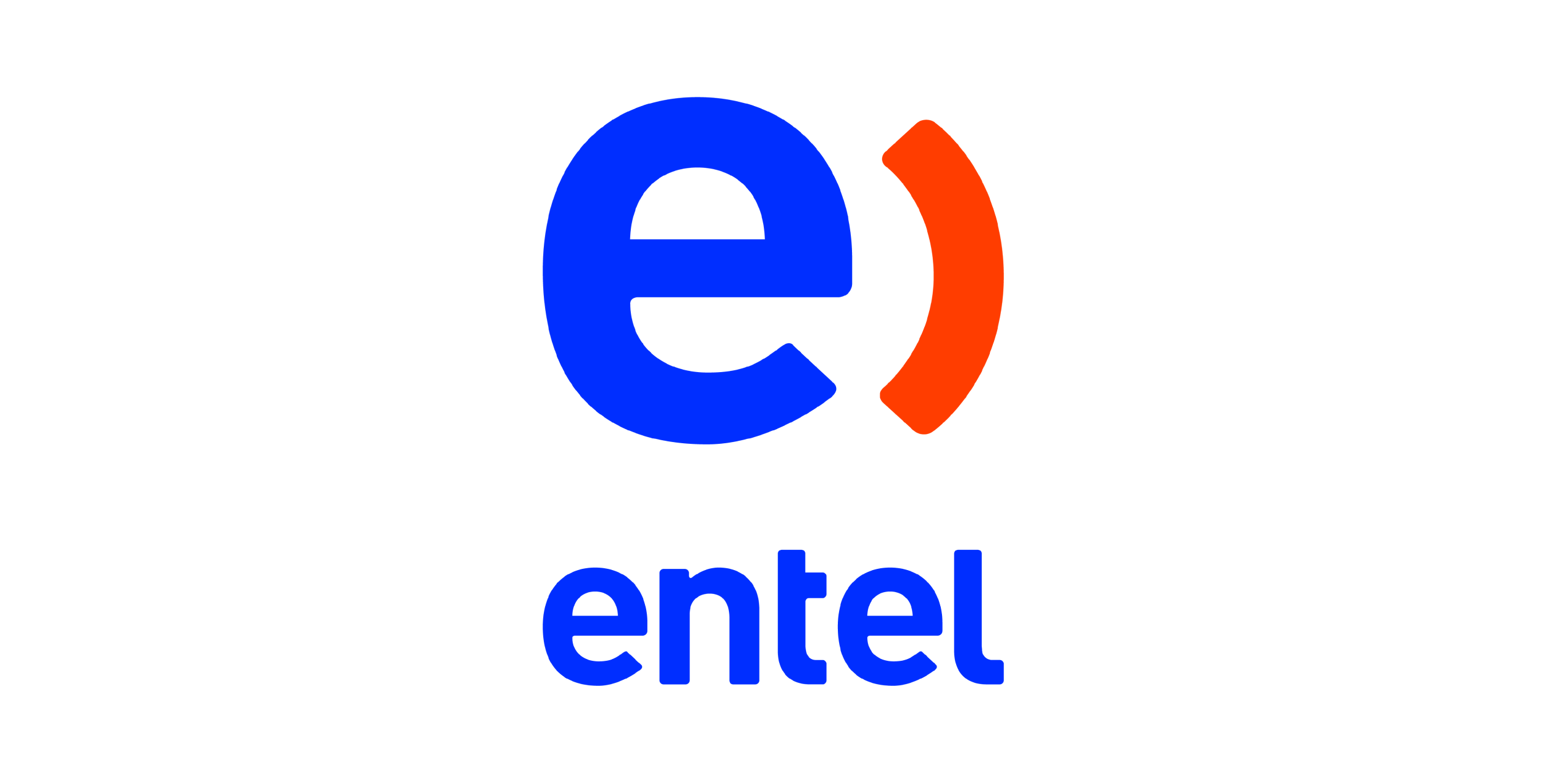 🇧🇴 Entel [Mobile Top-Up\Recharge]