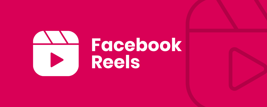 Facebook Reels Views