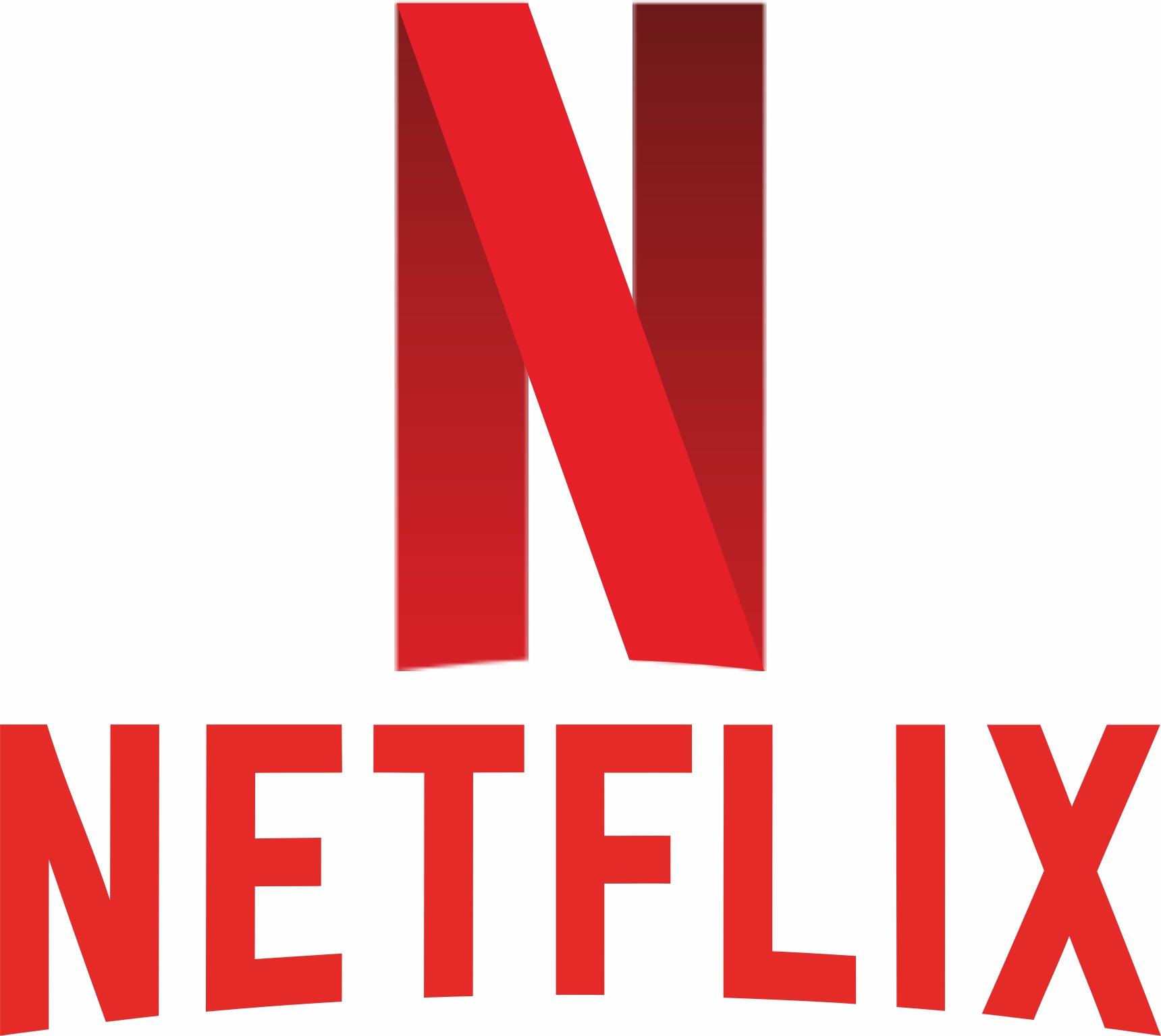 Netflix Shared Accounts 4K