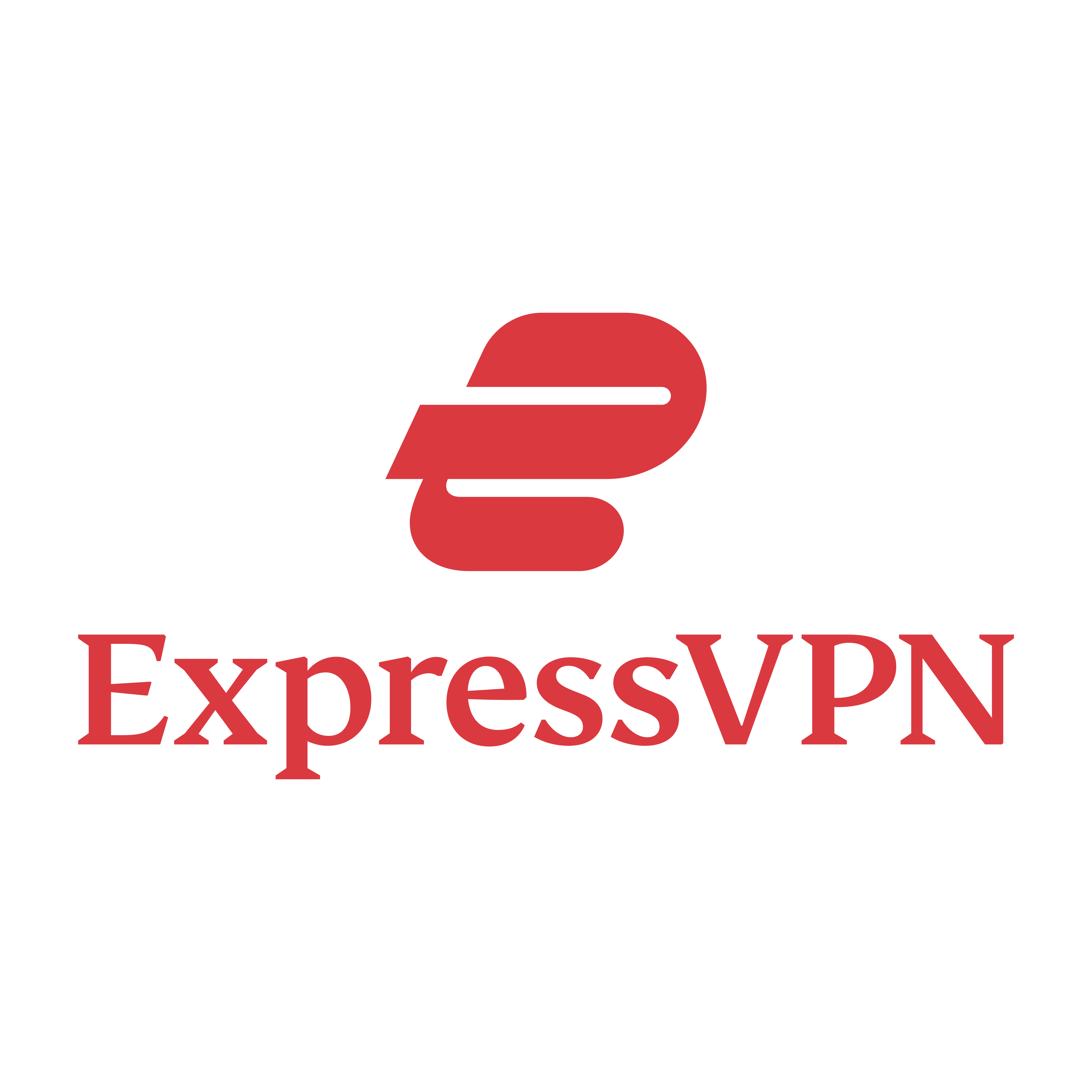 ExpressVPN Subscriptions