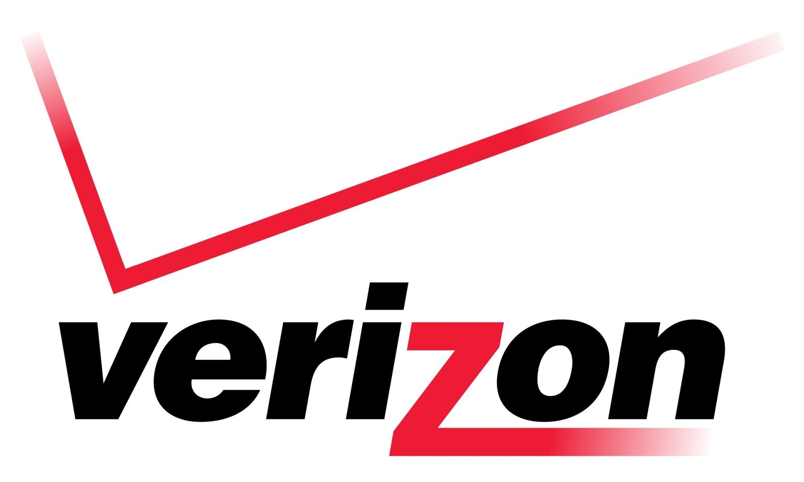 Verizon Mobile Top-up - United States