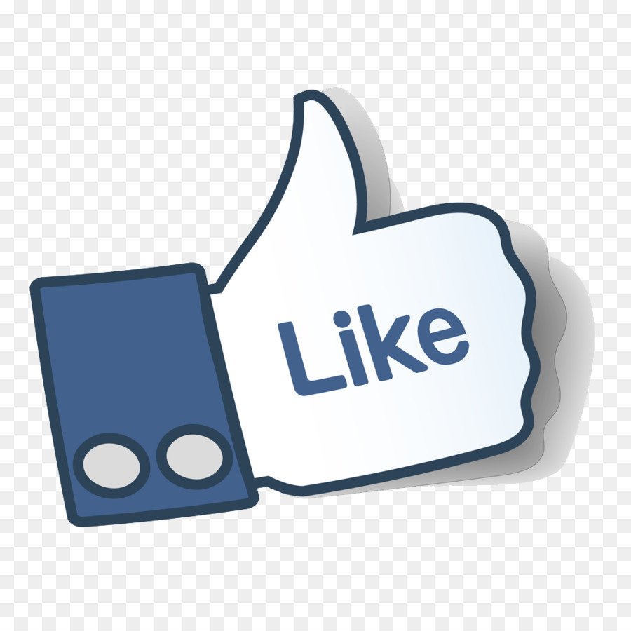 Facebook Page Likes