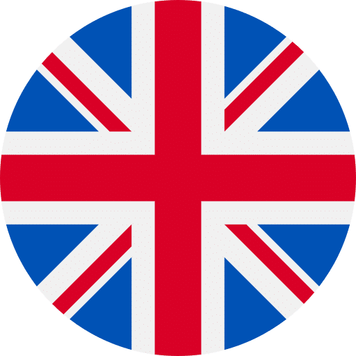 Residential Proxy - United Kingdom