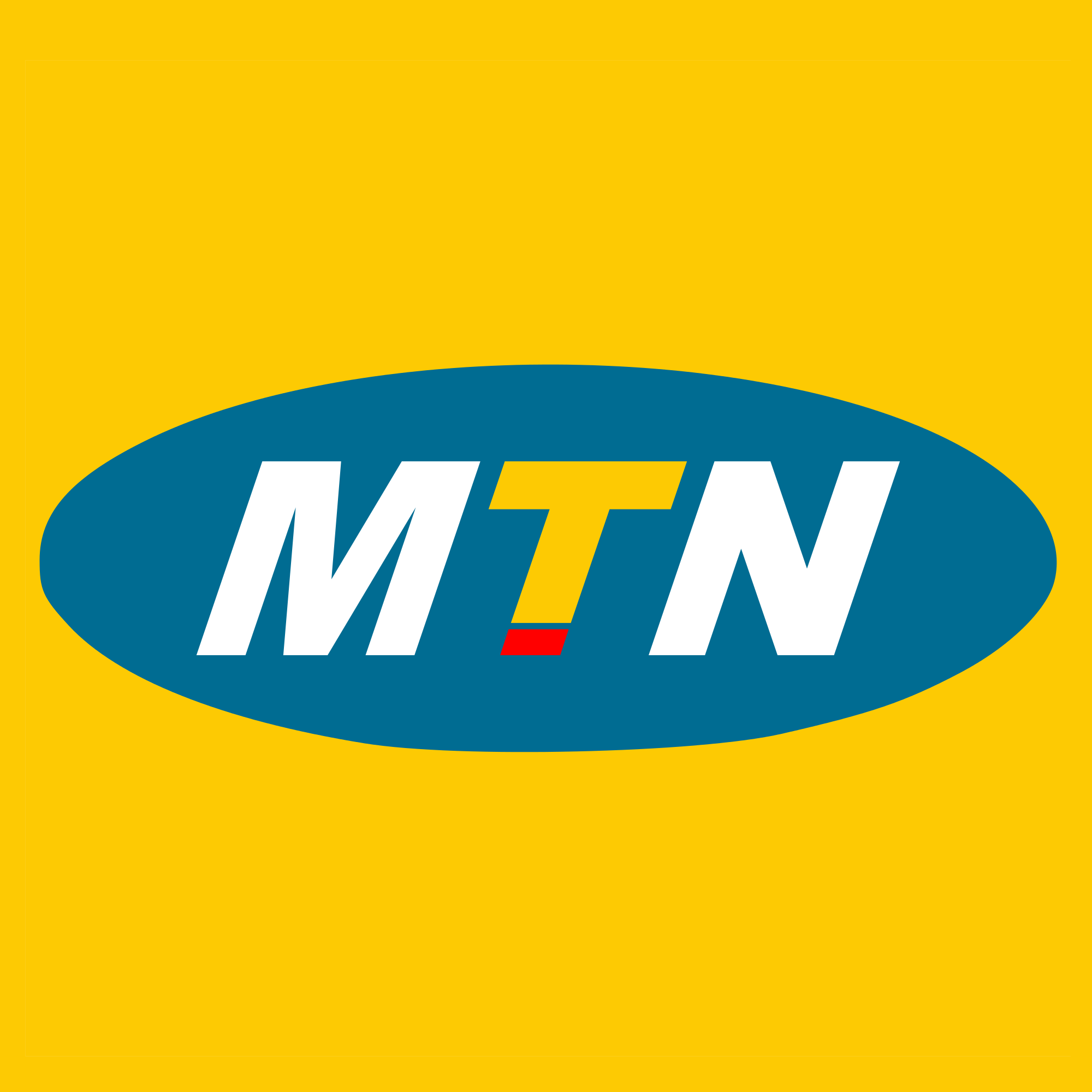 🇦🇫 MTN [Mobile Top-Up\Recharge]