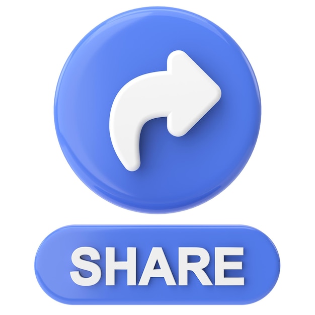 Facebook Shares