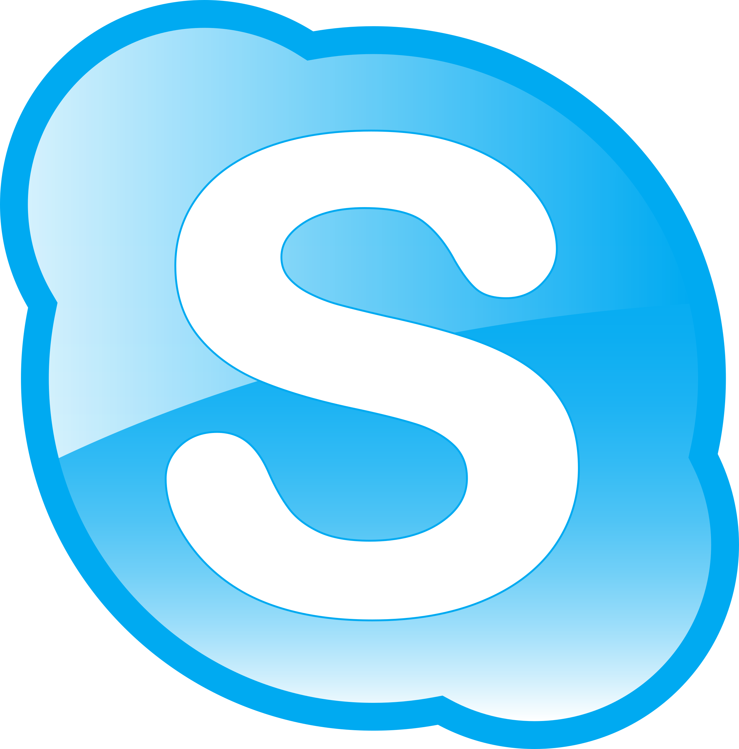 Other Messengers — Skype / Viber / ICQ / Signal