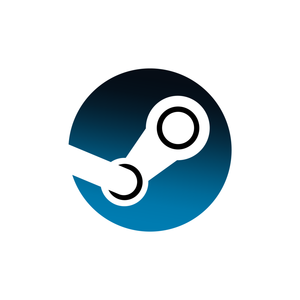 Fresh Steam account [Ukraine 🇺🇦] [Empty, Auto-Registered]