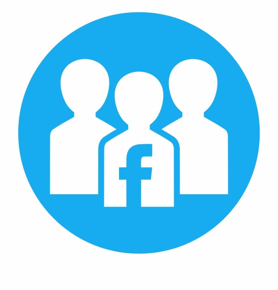 Facebook Group Followers [30 Days Warranty♻️]