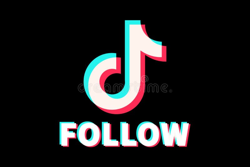 TikTok Followers