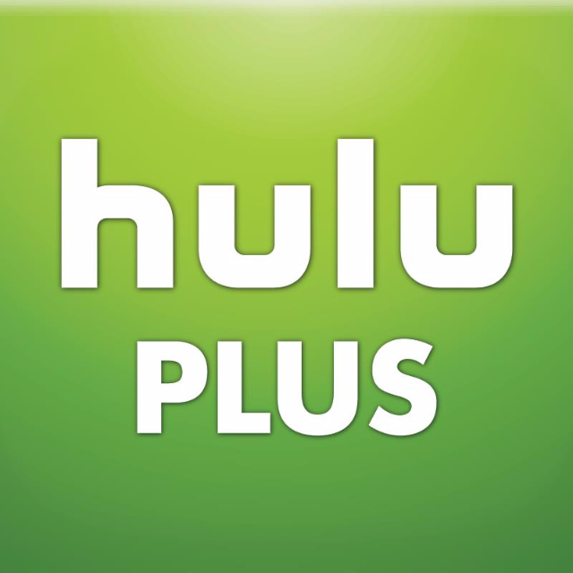 Hulu Subscription