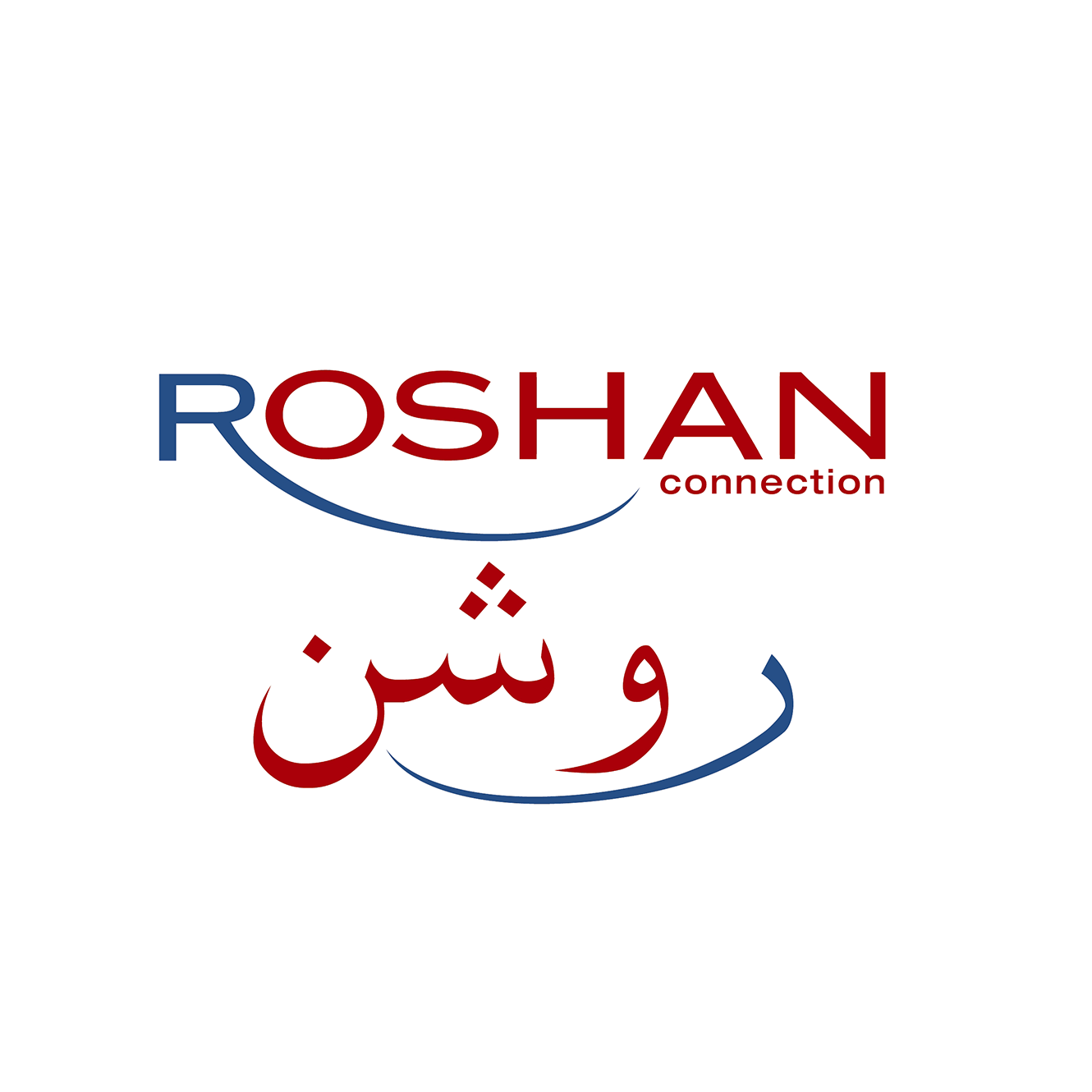 🇦🇫 Roshan [Mobile Top-Up\Recharge]