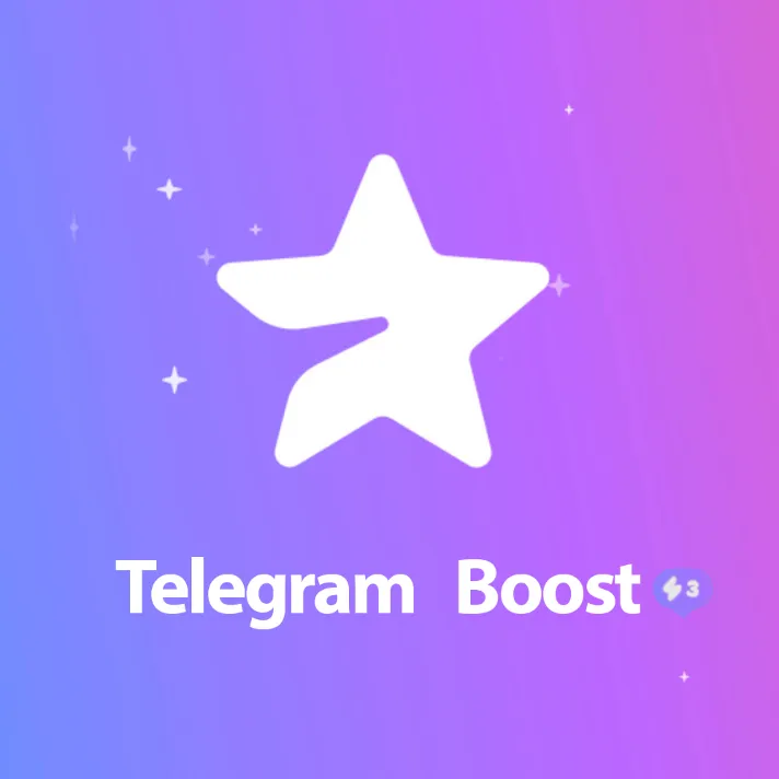 Telegram Subscribers + Auto Views for New Posts [100% Uzbekistan] [180 days] 👁️🇺🇿