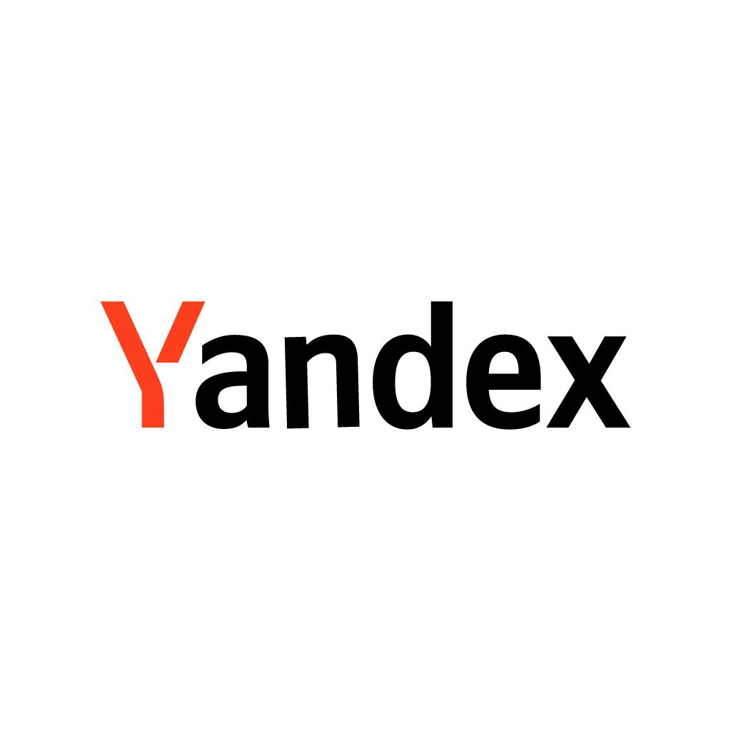 Local — Yandex Services