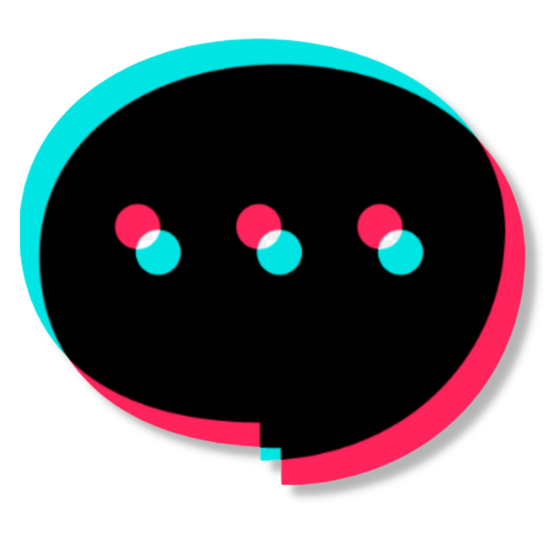 TikTok Comments