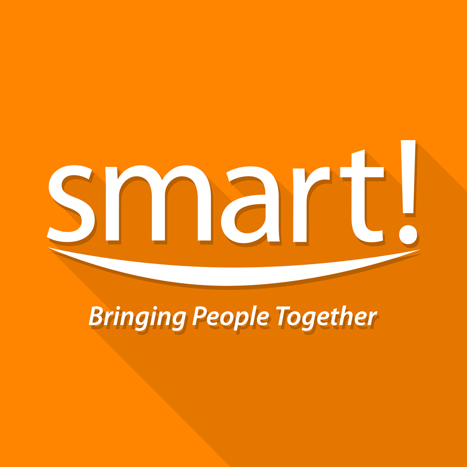 🇧🇿 Smart [Mobile Top-Up\Recharge]